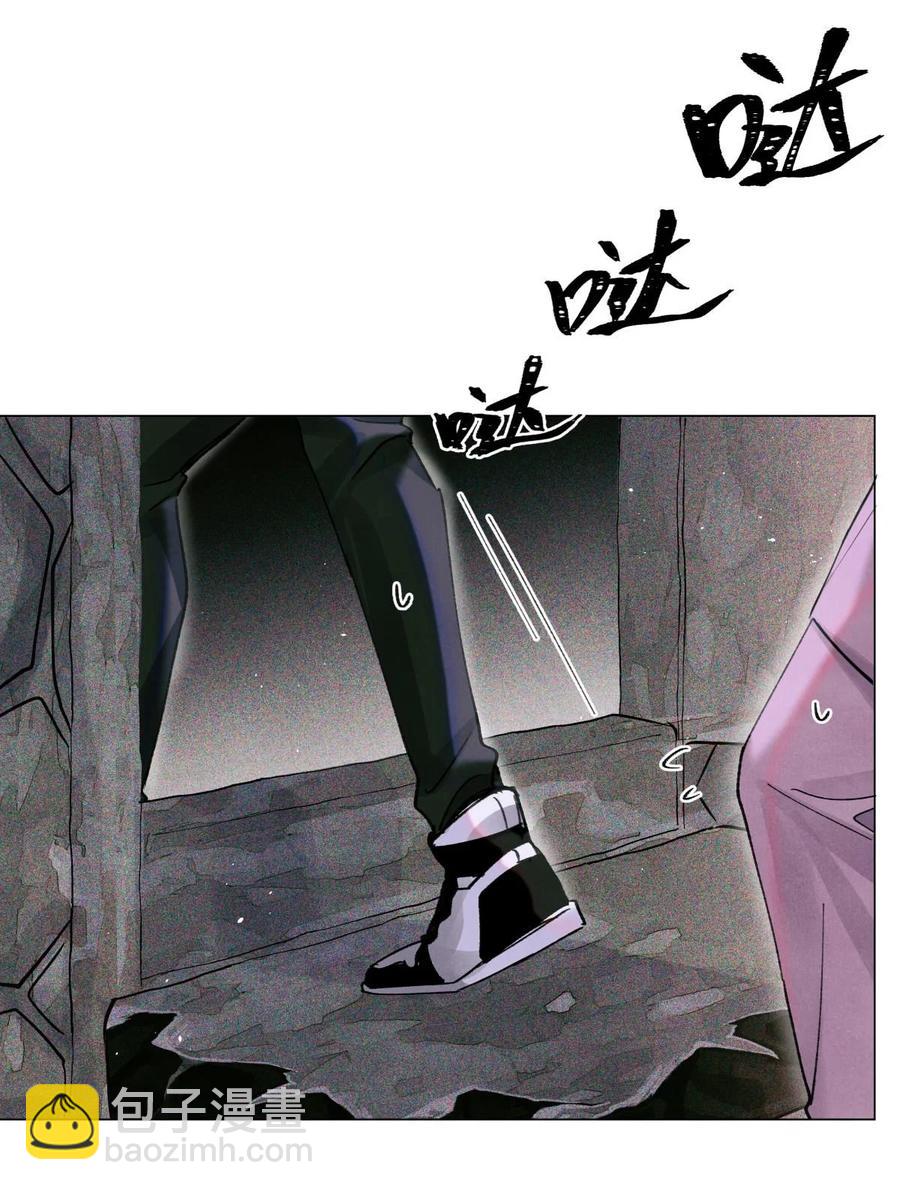 38 缝娃娃-第37话