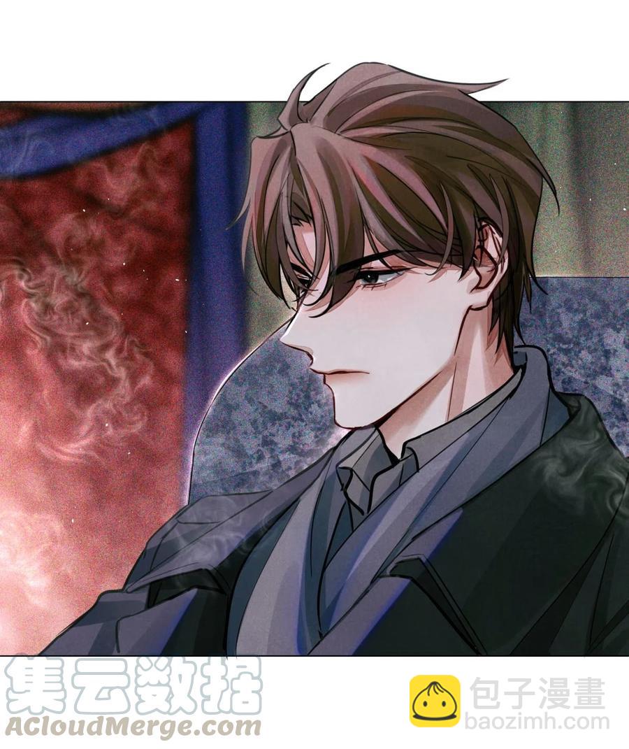 38 缝娃娃-第37话