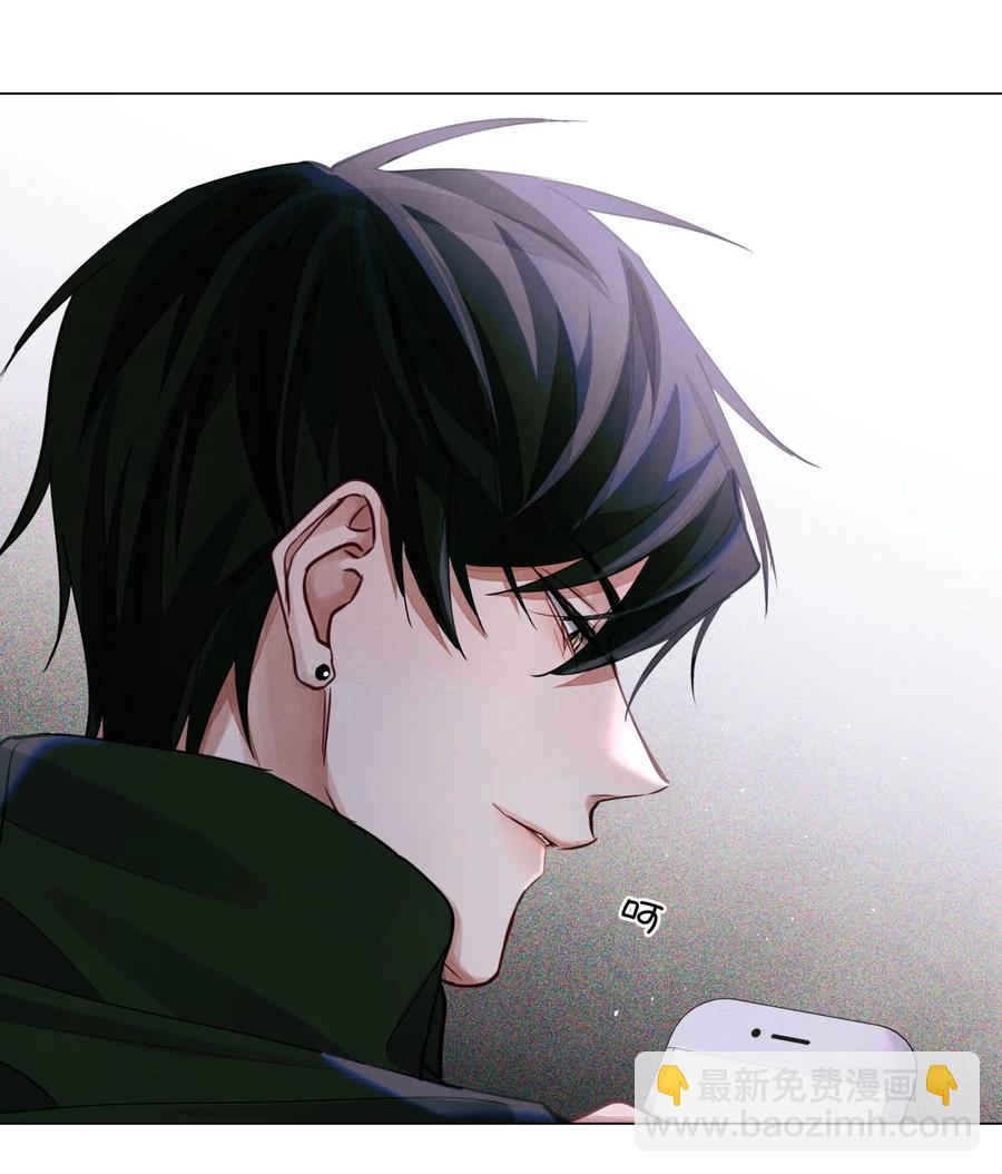 40 死于外语-第39话