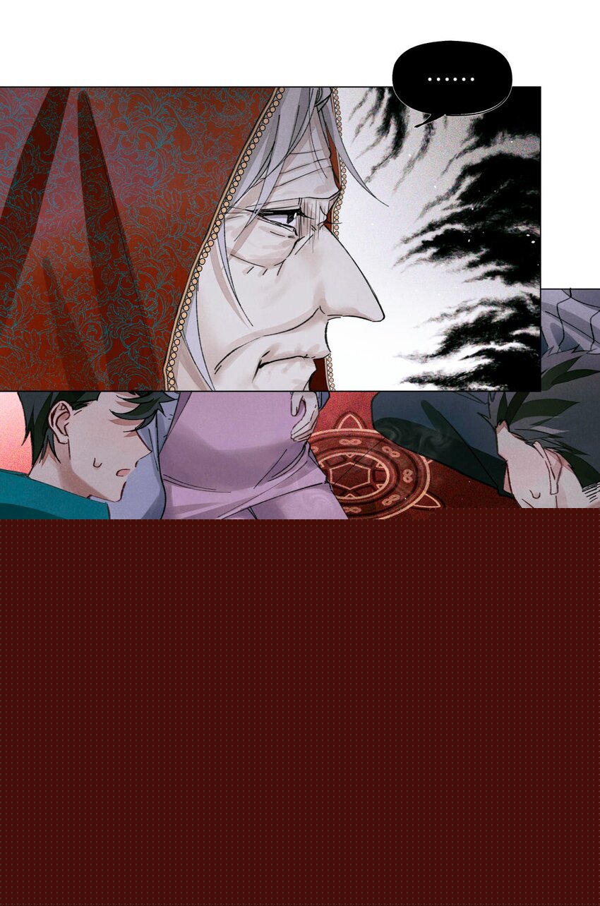 48 审判-逆位-第47话