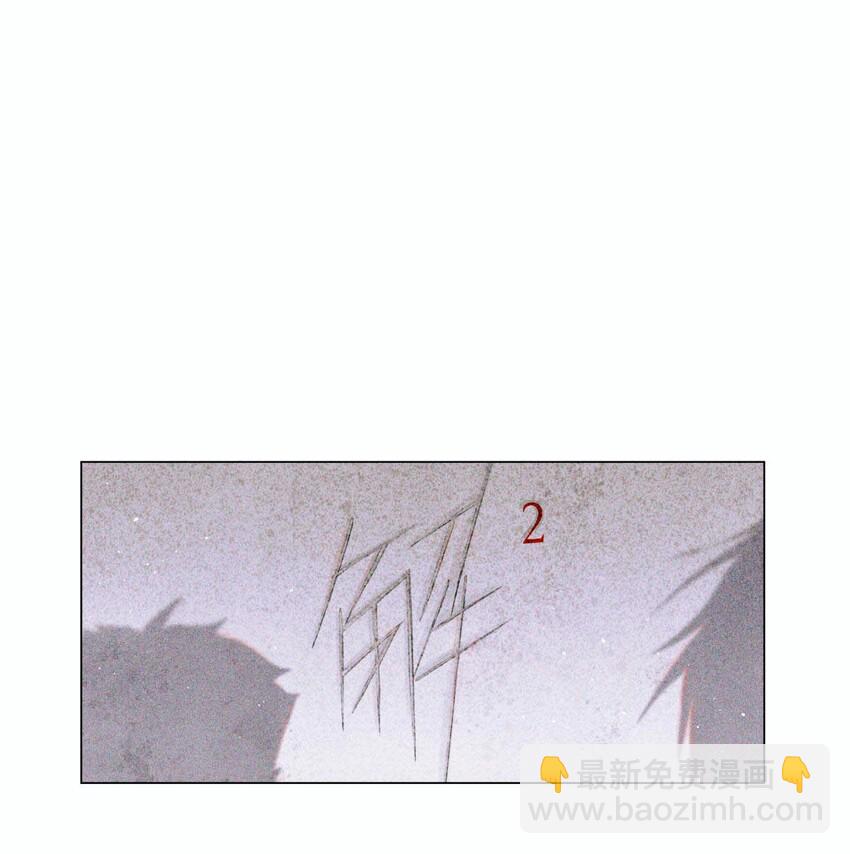 06 二进宫-第7话