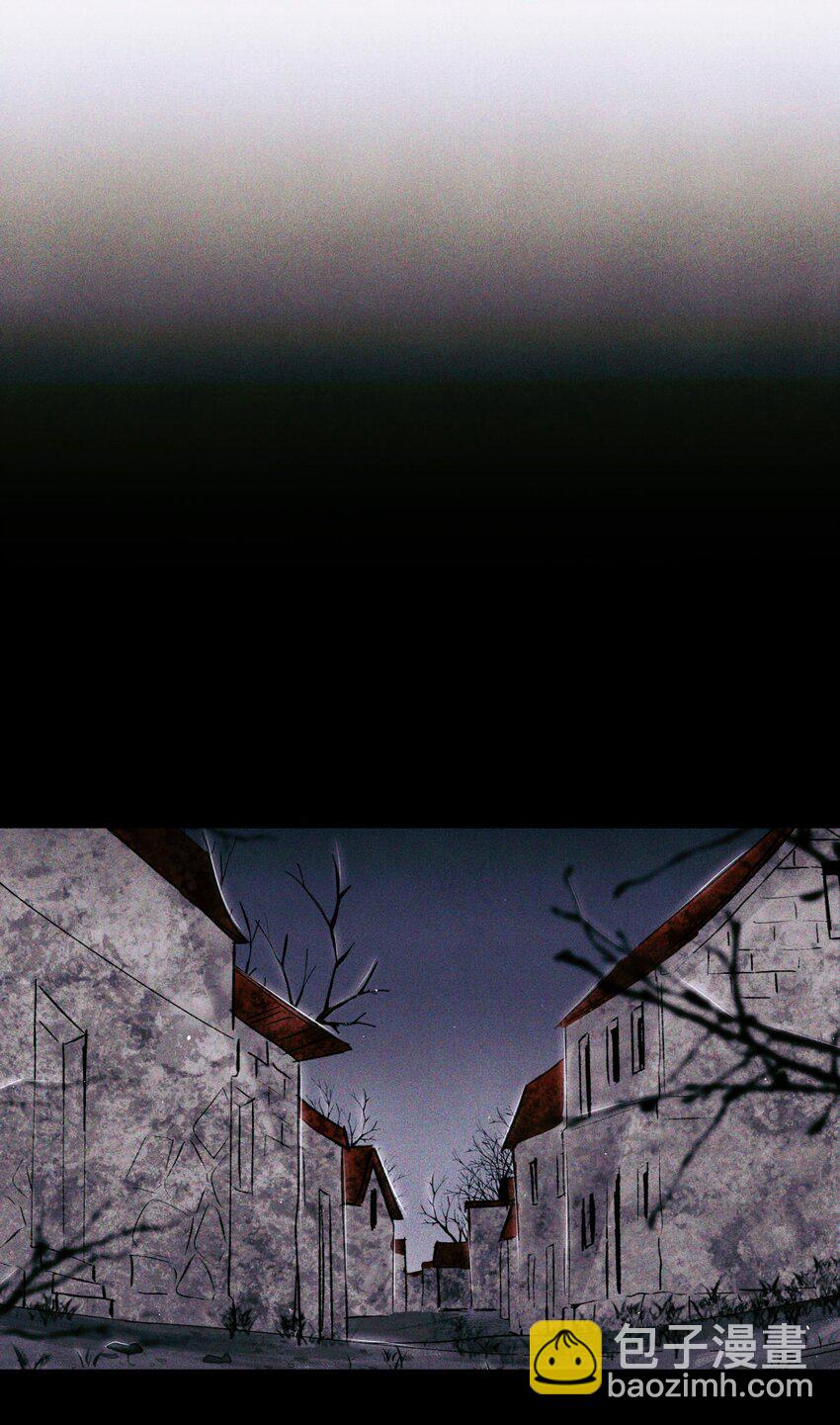 60 送娃娃-第61话