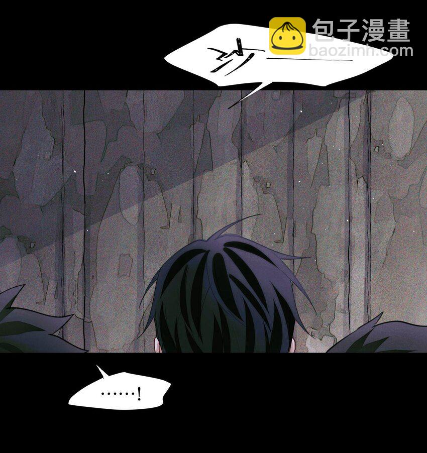 60 送娃娃-第61话