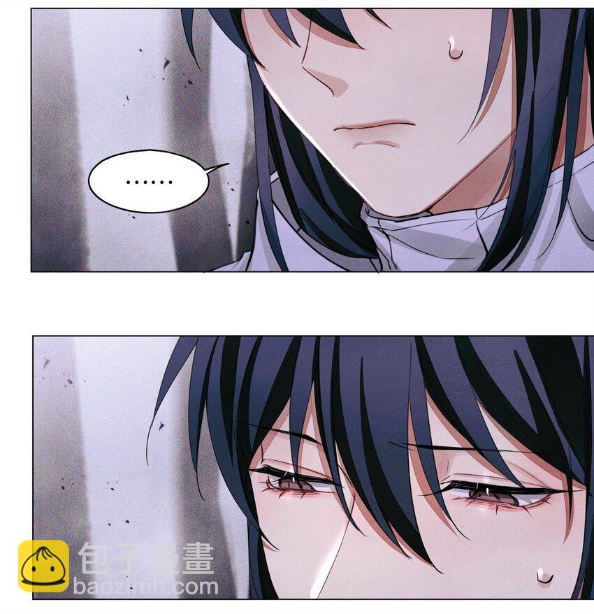 64 劫后余生-第65话