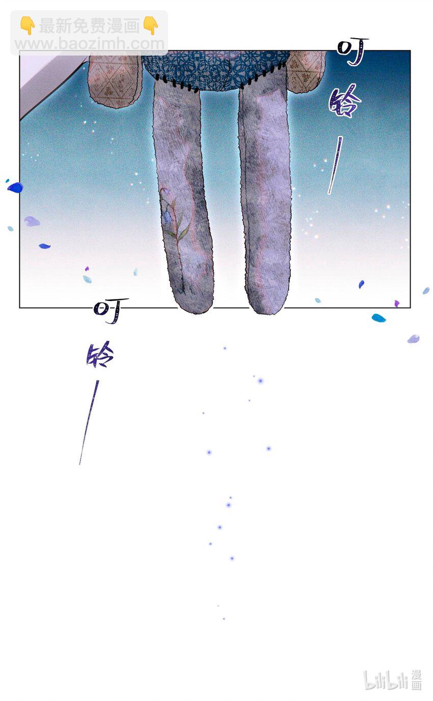 全球高考 - 66 第五休息處 - 5