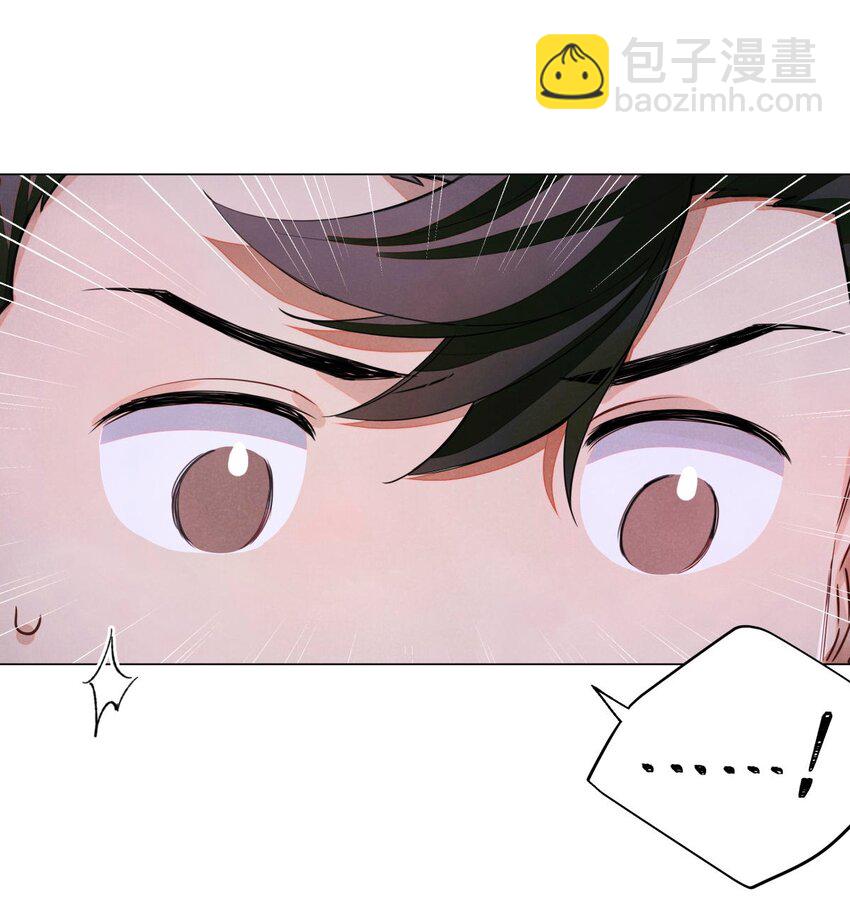 68 不是考生的考生-第69话