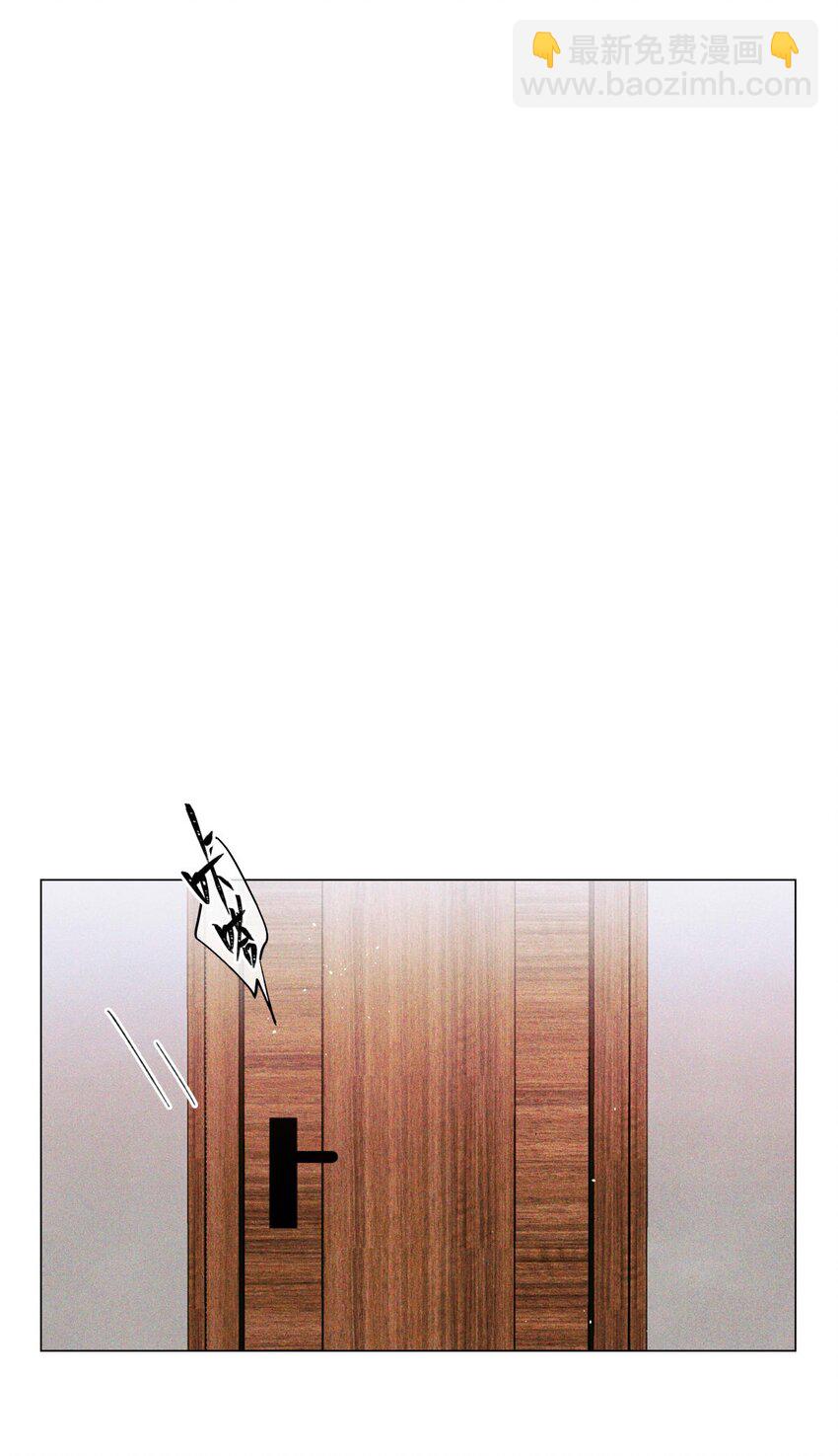 68 不是考生的考生-第69话