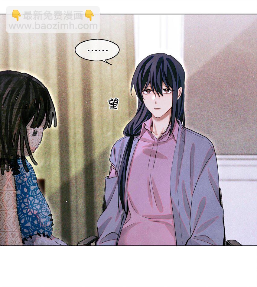 68 不是考生的考生-第69话