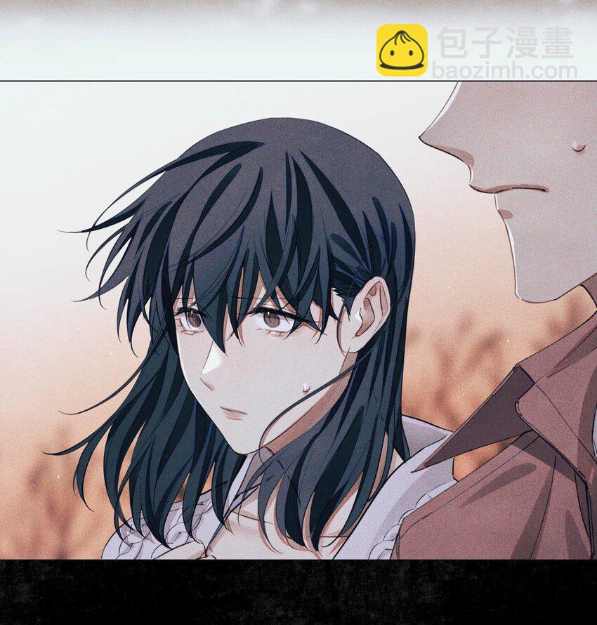 68 不是考生的考生-第69话