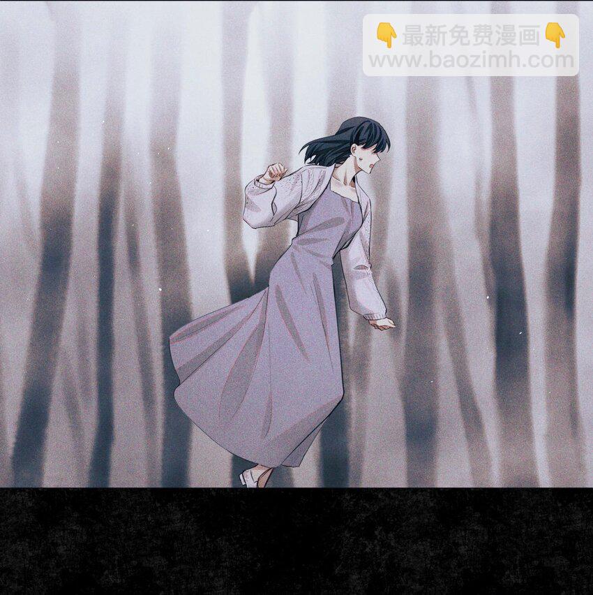 68 不是考生的考生-第69话