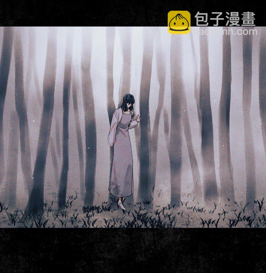 68 不是考生的考生-第69话