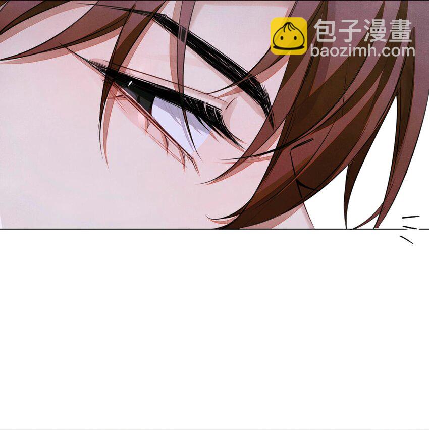 70 性感考官，惨遭罢黜-第71话