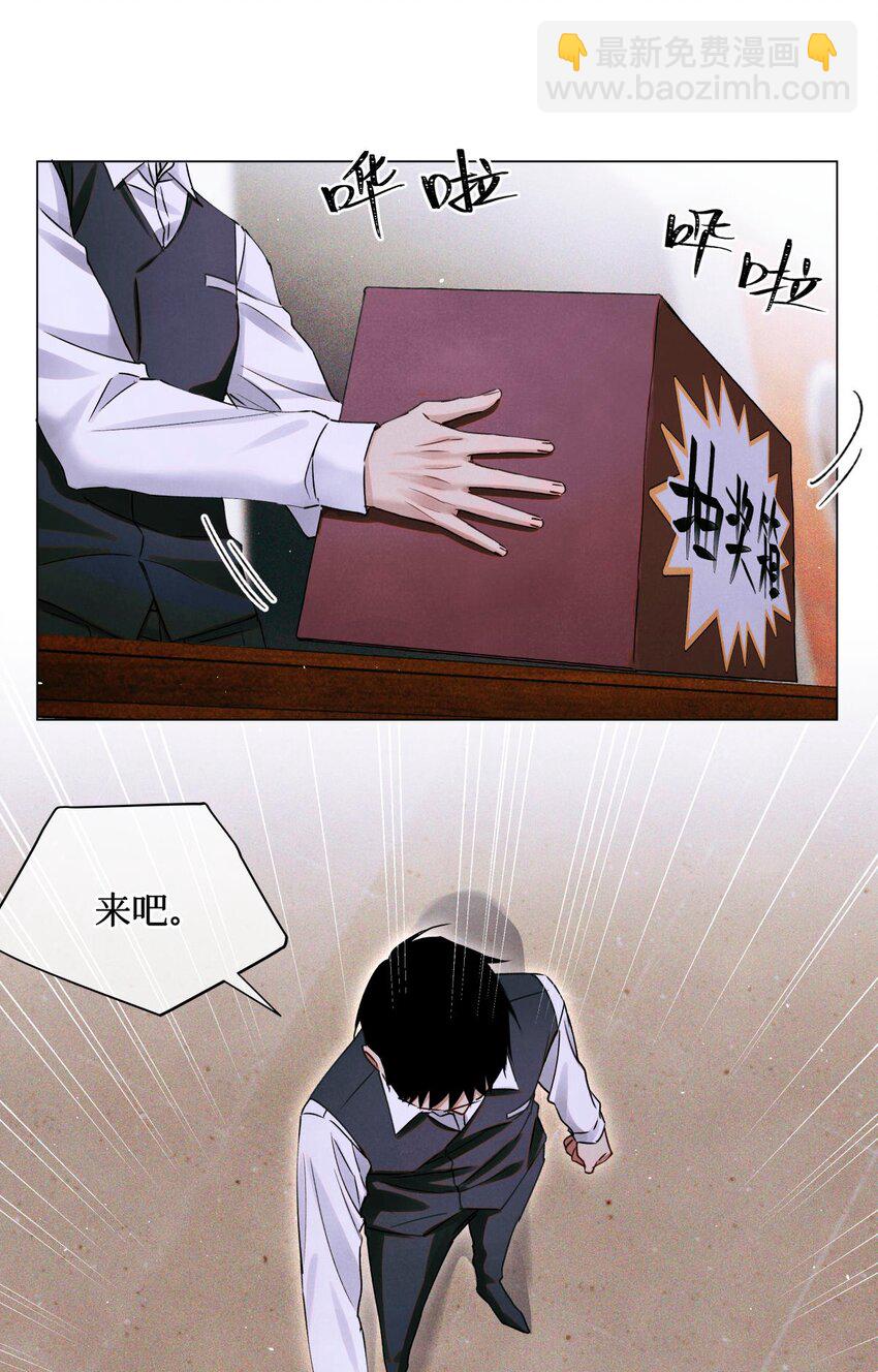 全球高考 - 72 等級劃分 - 2