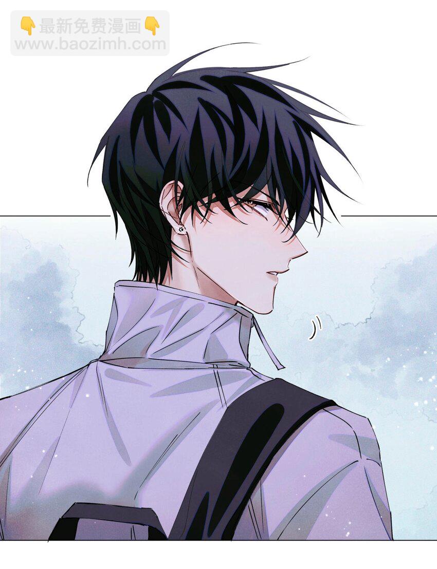 74 海上马车夫-第75话