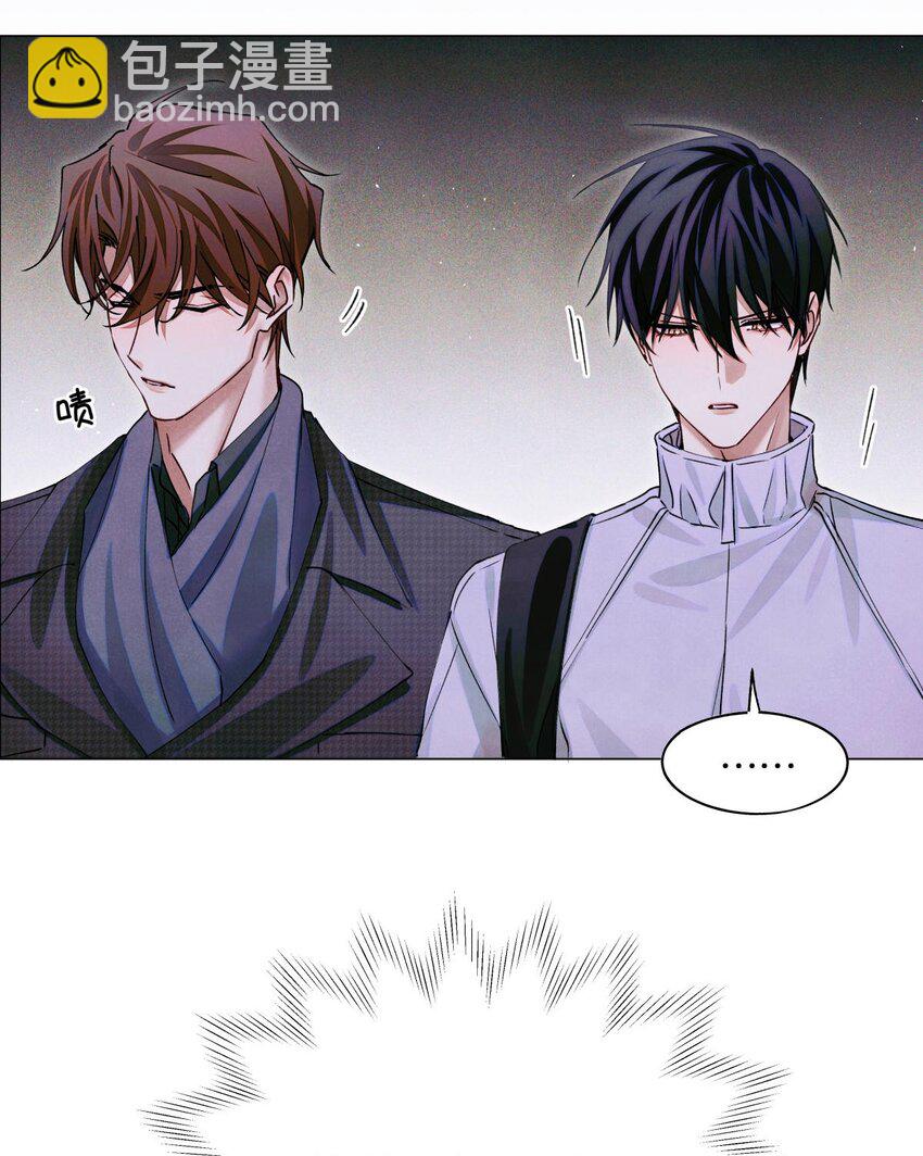 74 海上马车夫-第75话