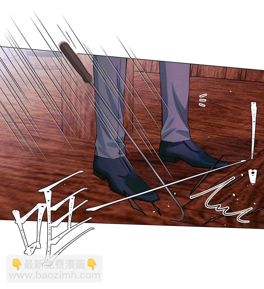 74 海上马车夫-第75话