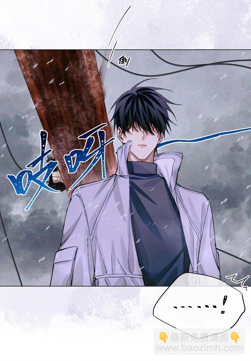 80 监考官到-第81话