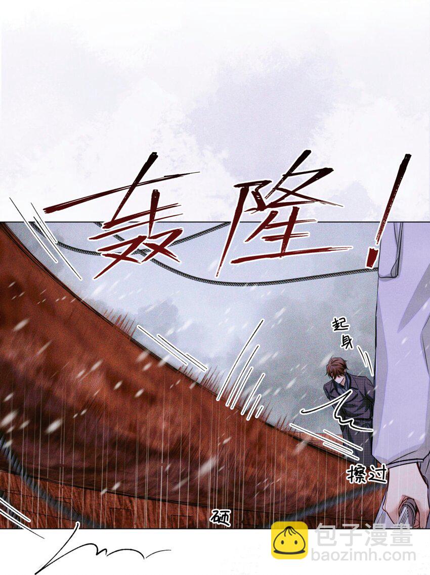 80 监考官到-第81话