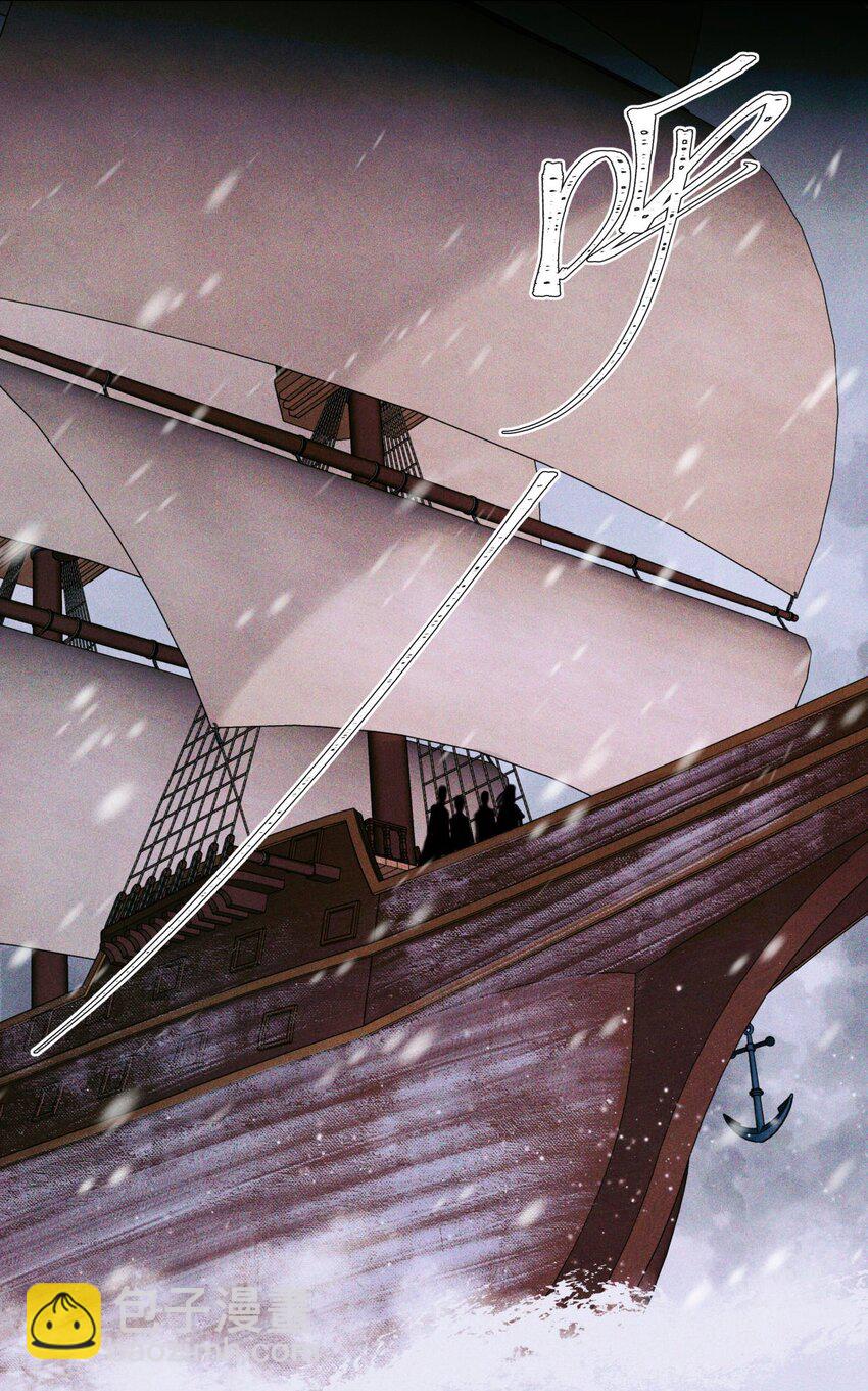 80 监考官到-第81话