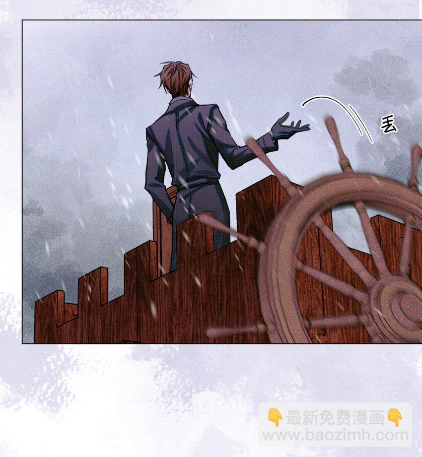 80 监考官到-第81话