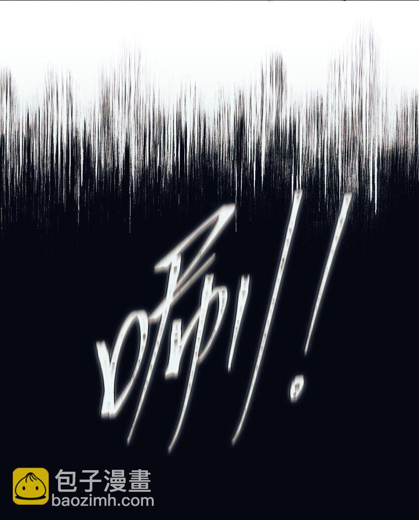 84 零星记忆(1/2)-第85话