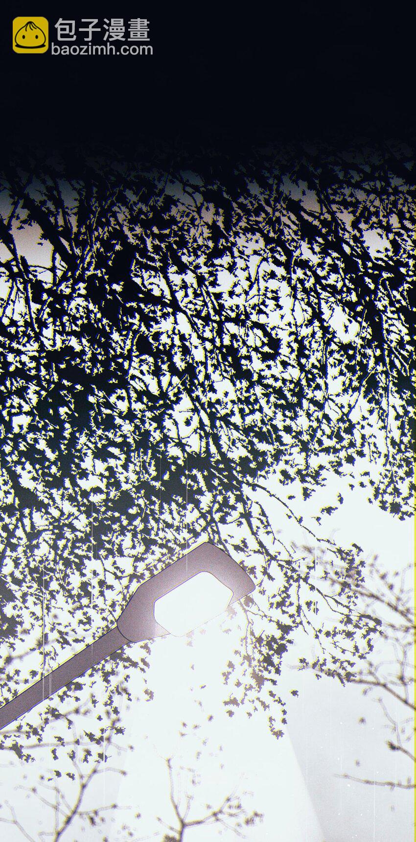 84 零星记忆(1/2)-第85话