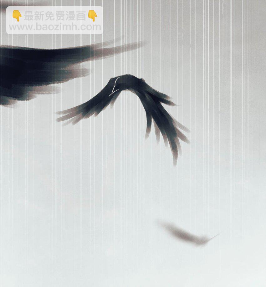 84 零星记忆(1/2)-第85话