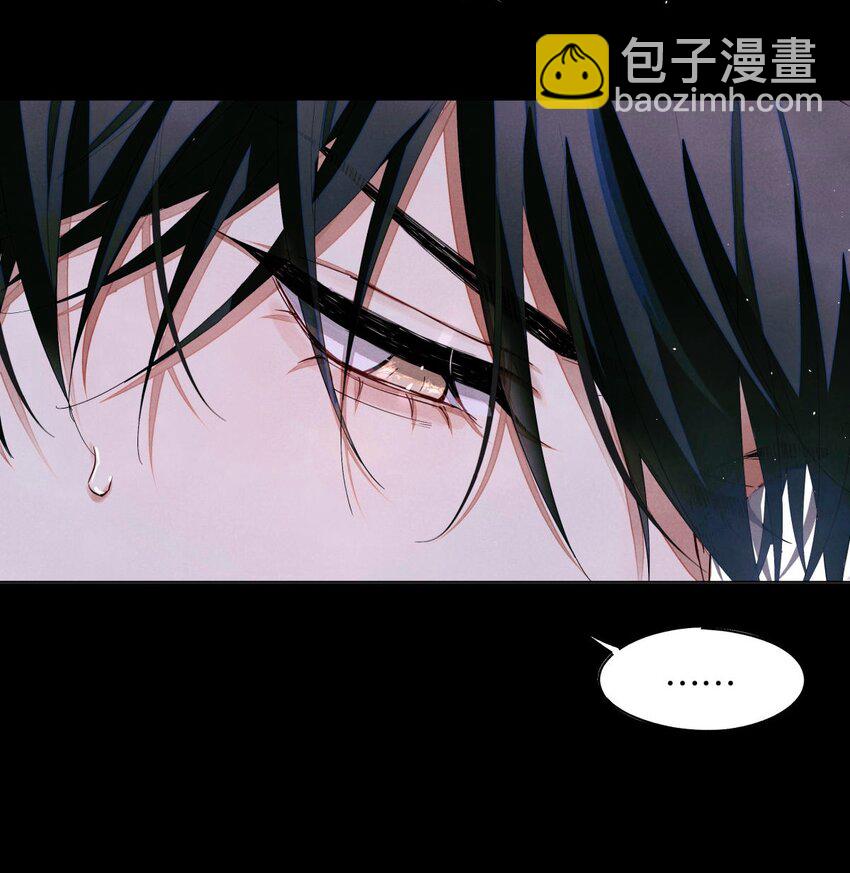 84 零星记忆(1/2)-第85话