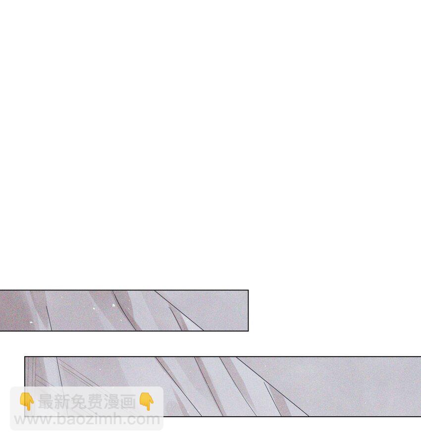 84 零星记忆(1/2)-第85话