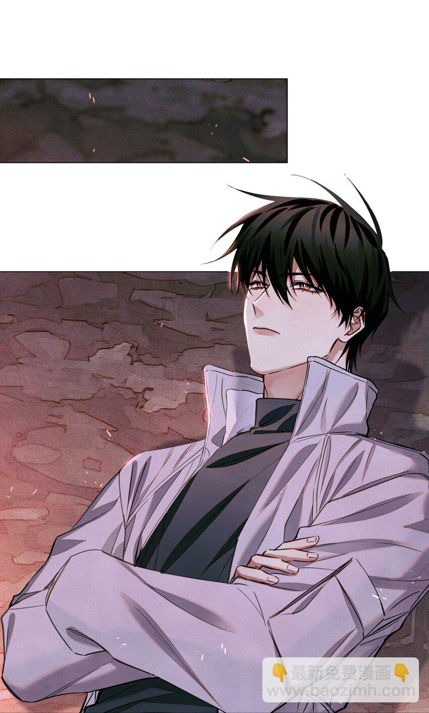 88 夜半铃声-第89话