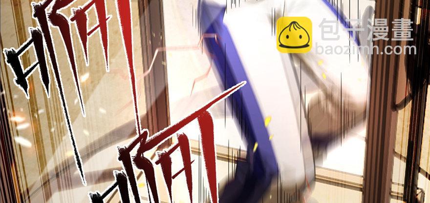 64.jpg