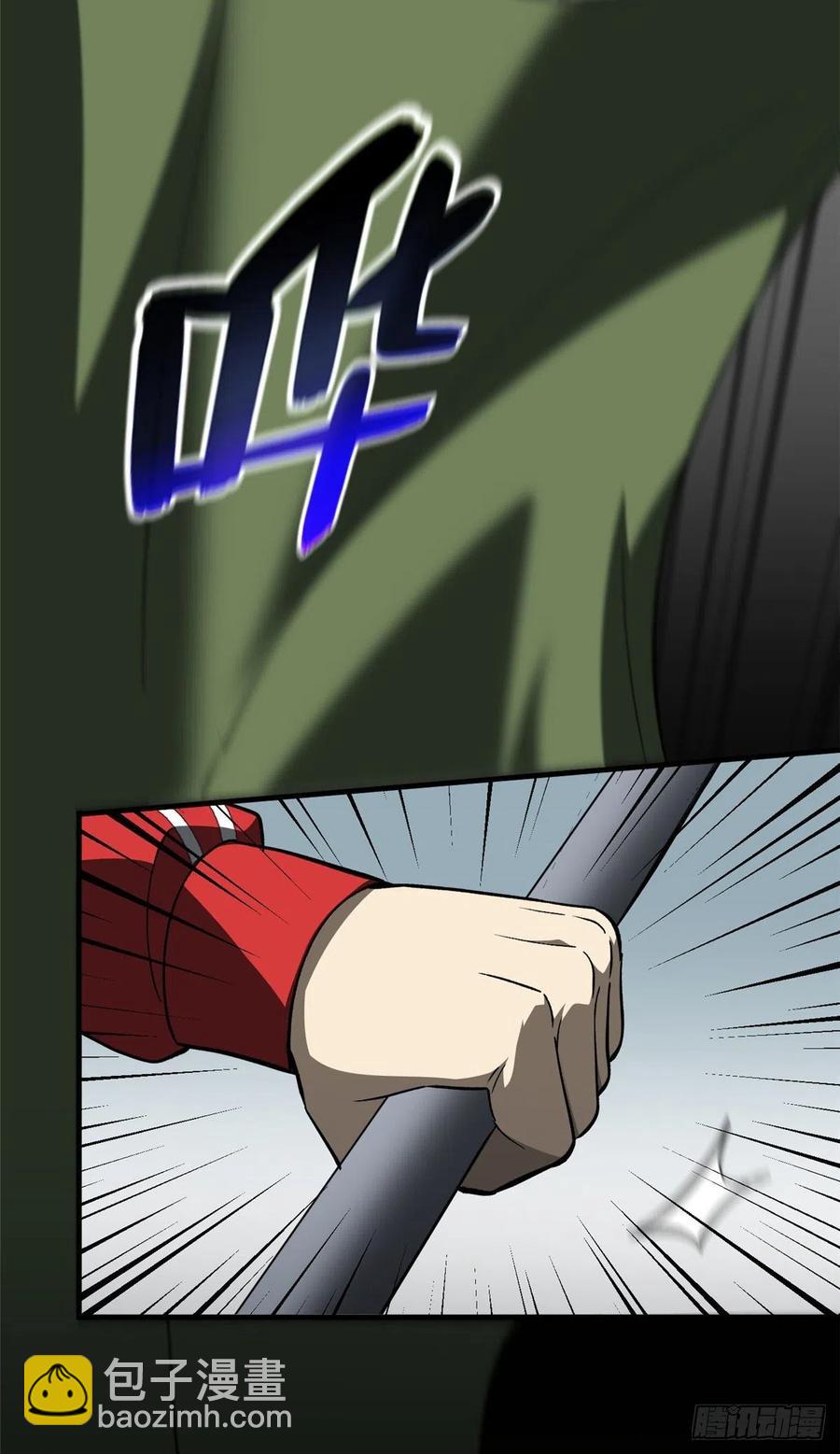 36.jpg
