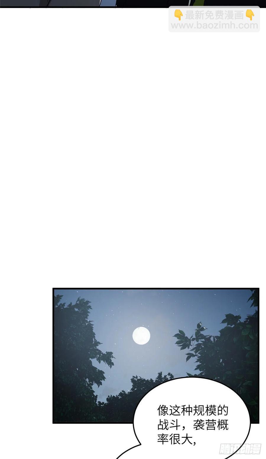 41.jpg