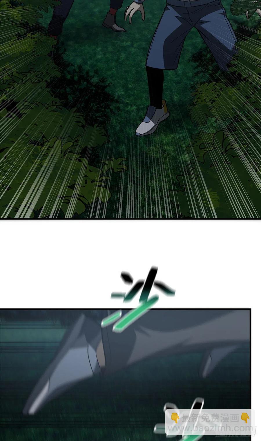 47.jpg