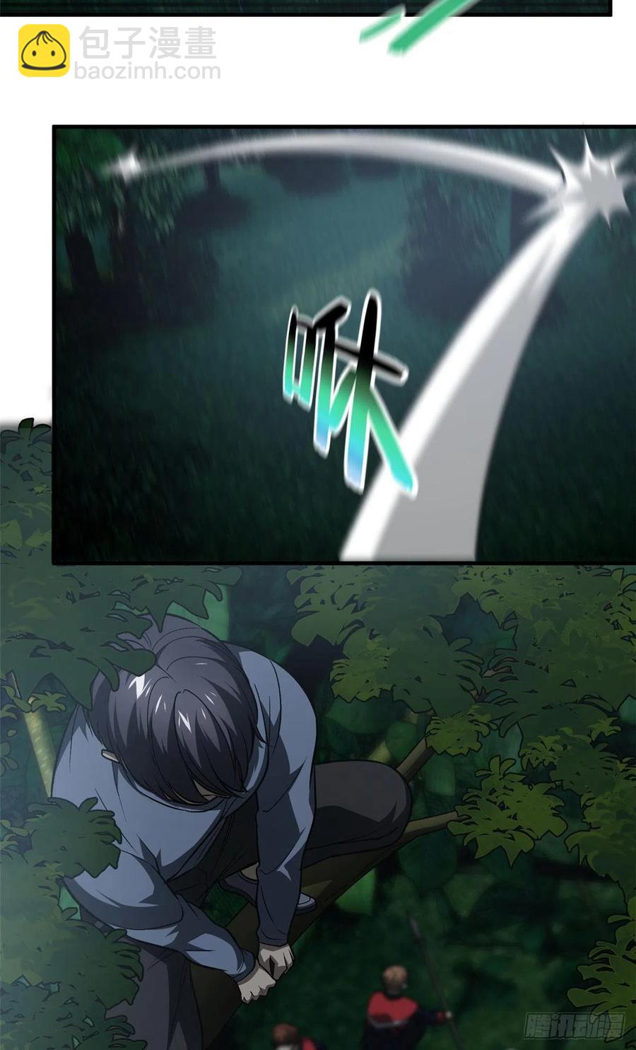 48.jpg