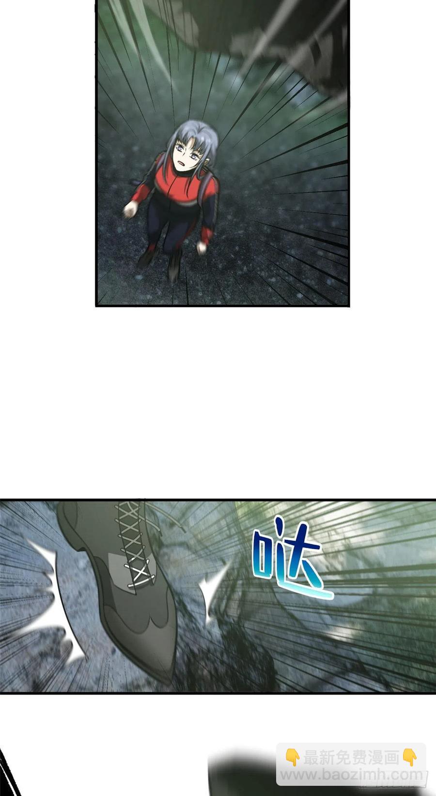 24.jpg