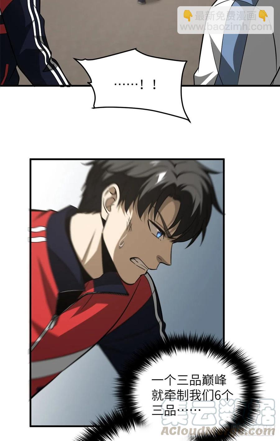 28.jpg