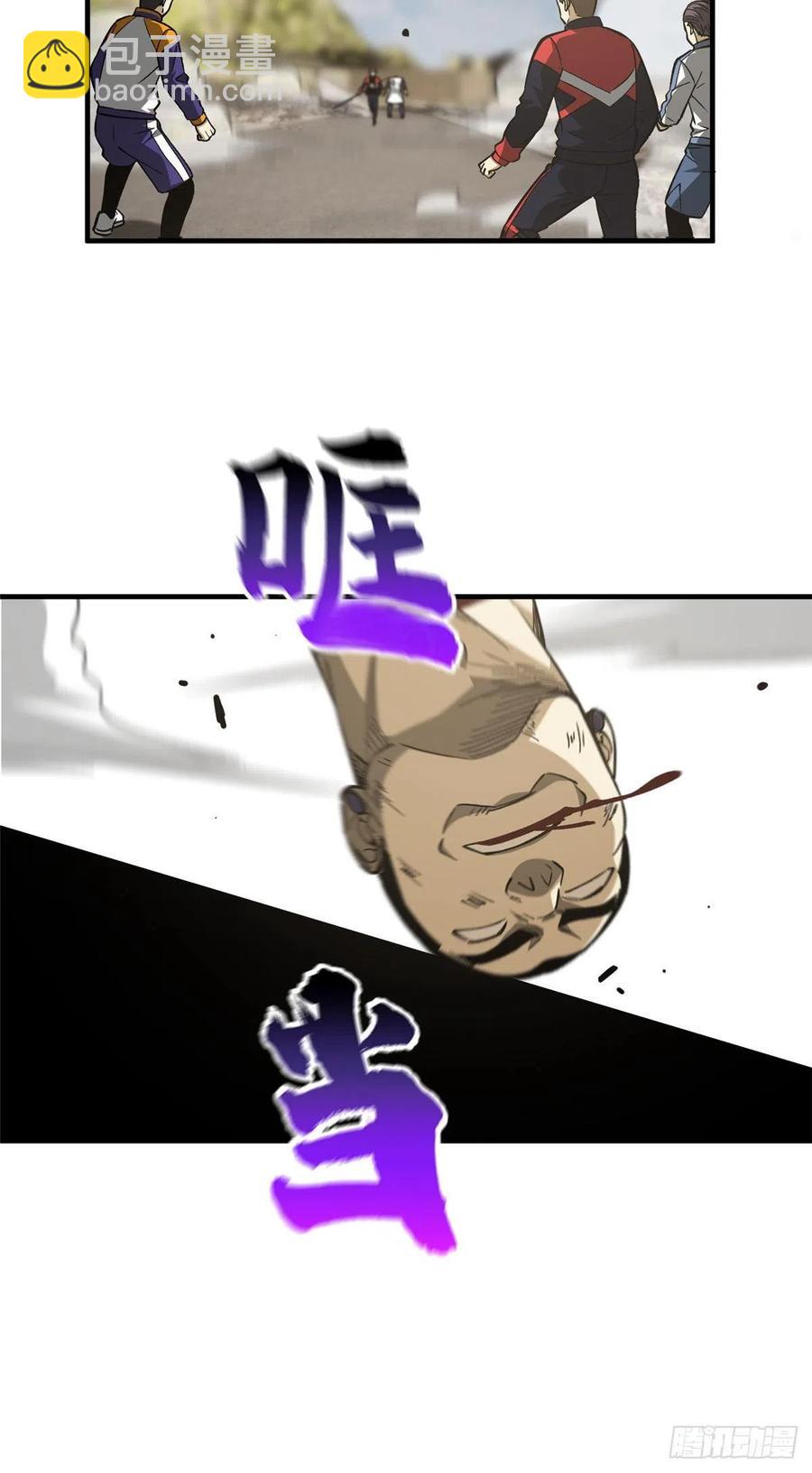36.jpg