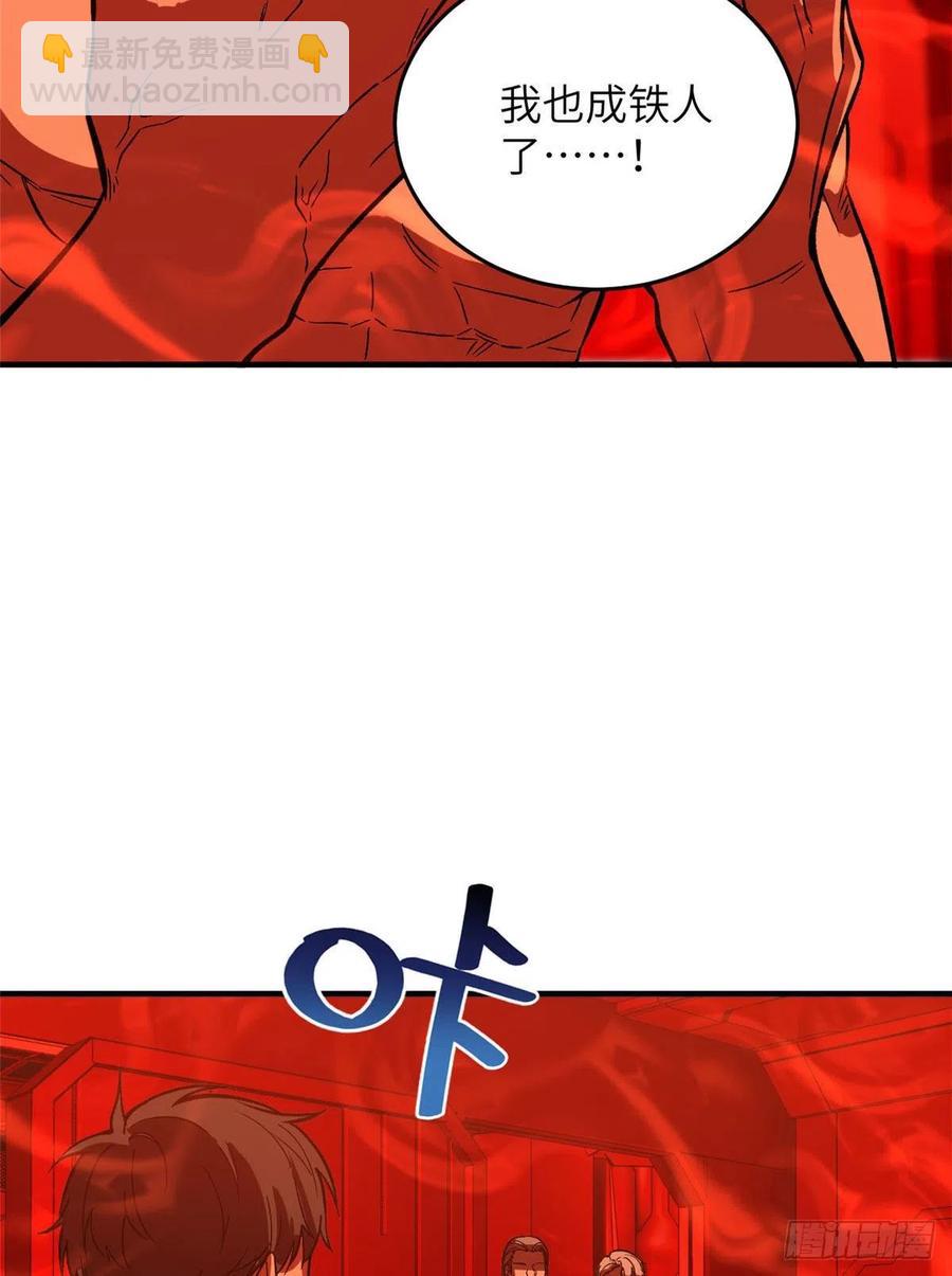 27.jpg