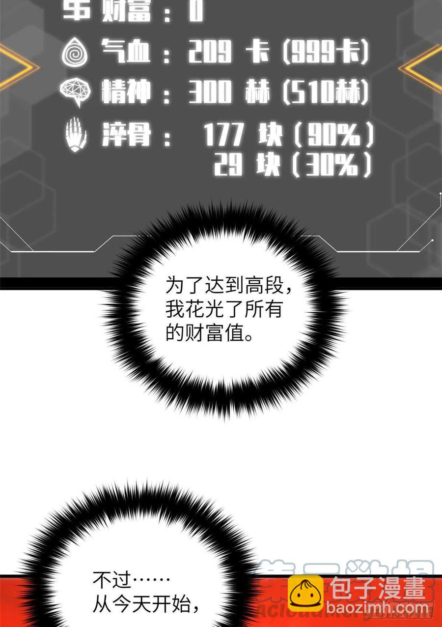 46.jpg