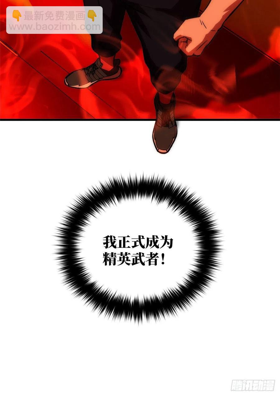 48.jpg