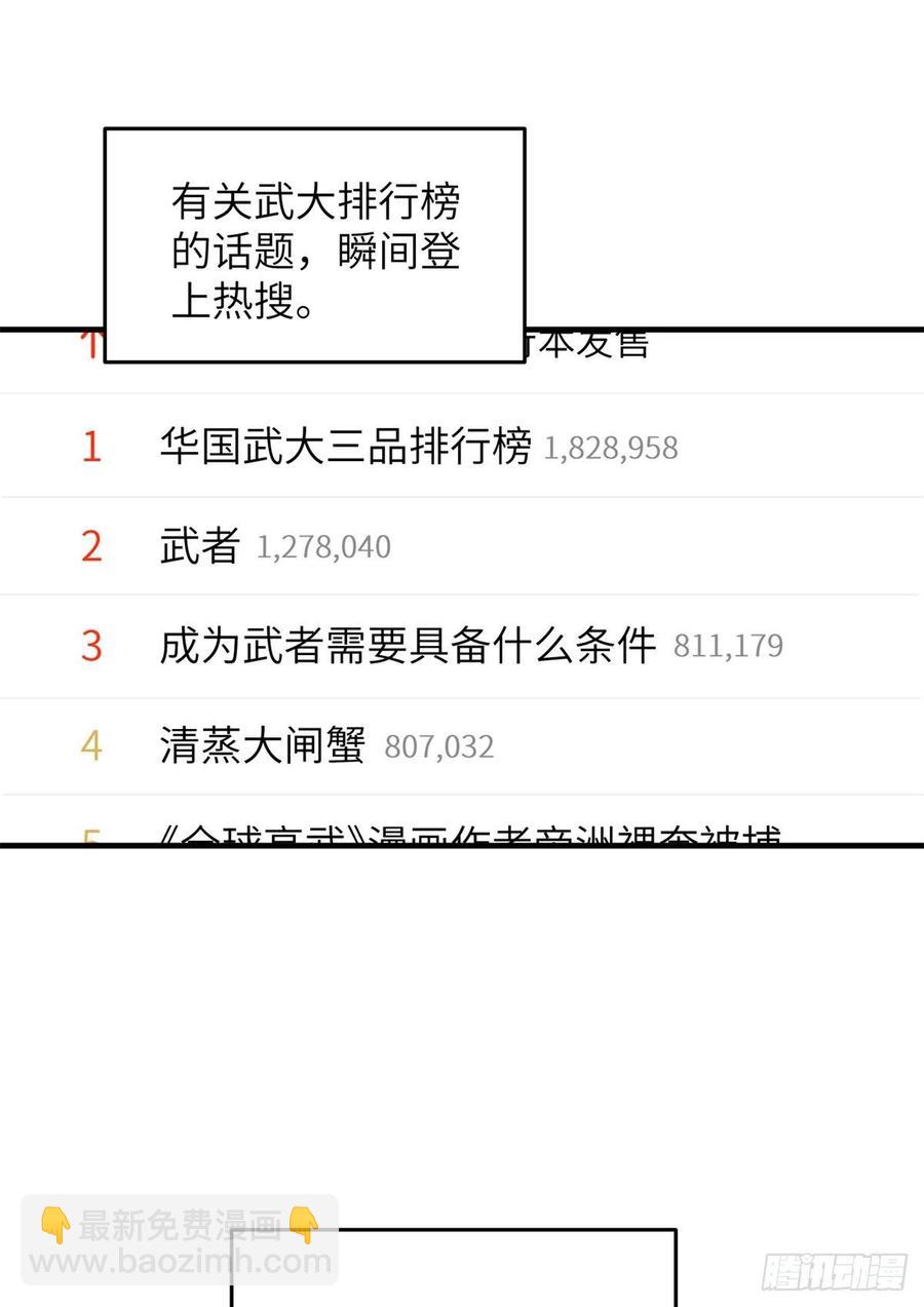 全球高武 - 119 血箭术 - 4