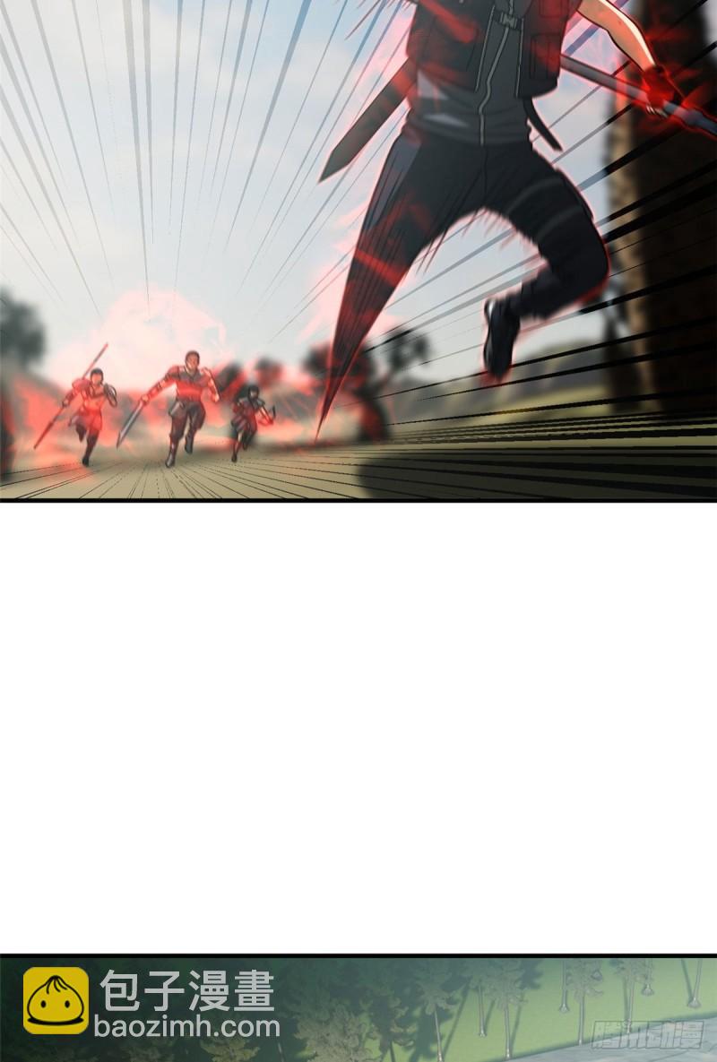 25.jpg