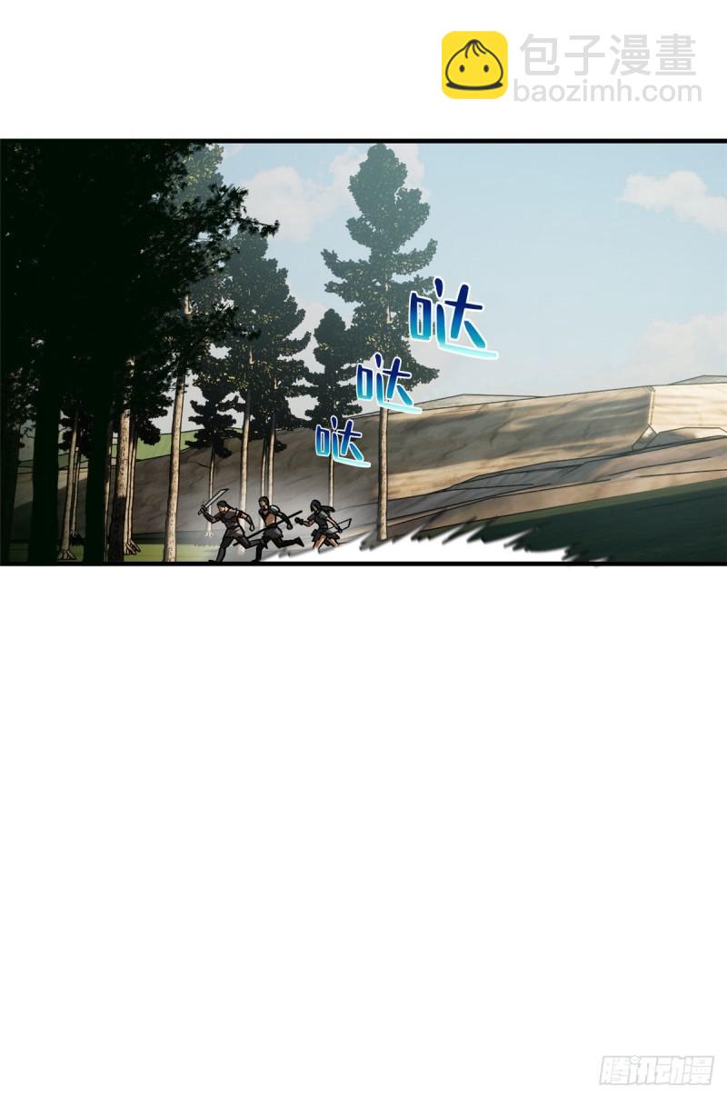 31.jpg