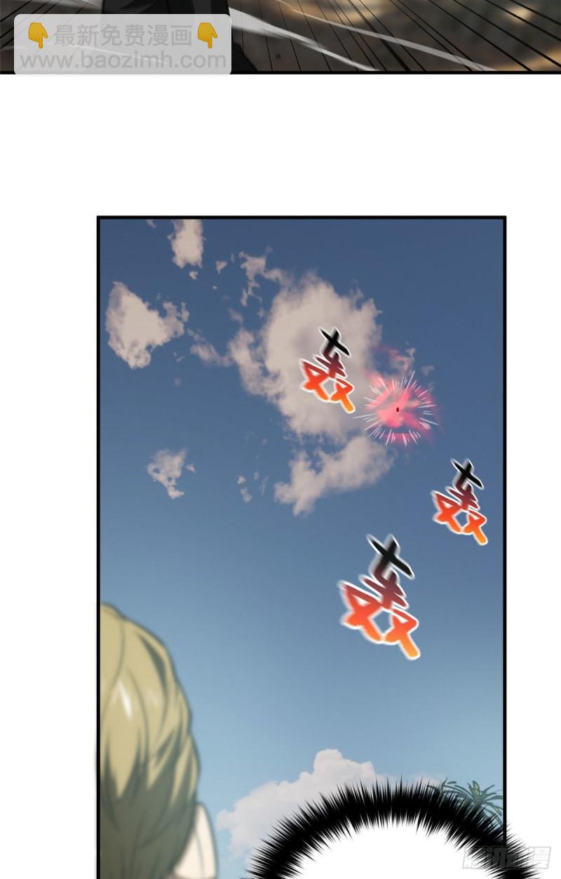 51.jpg