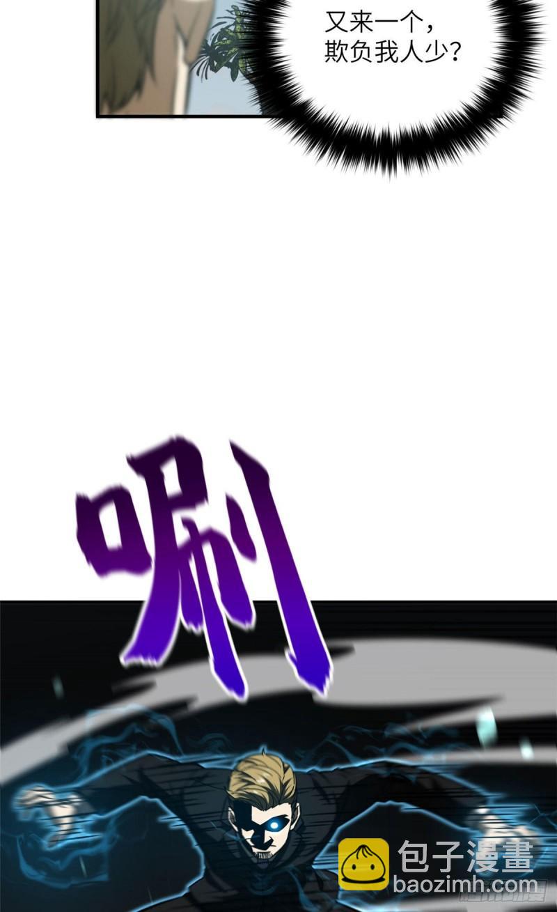 52.jpg