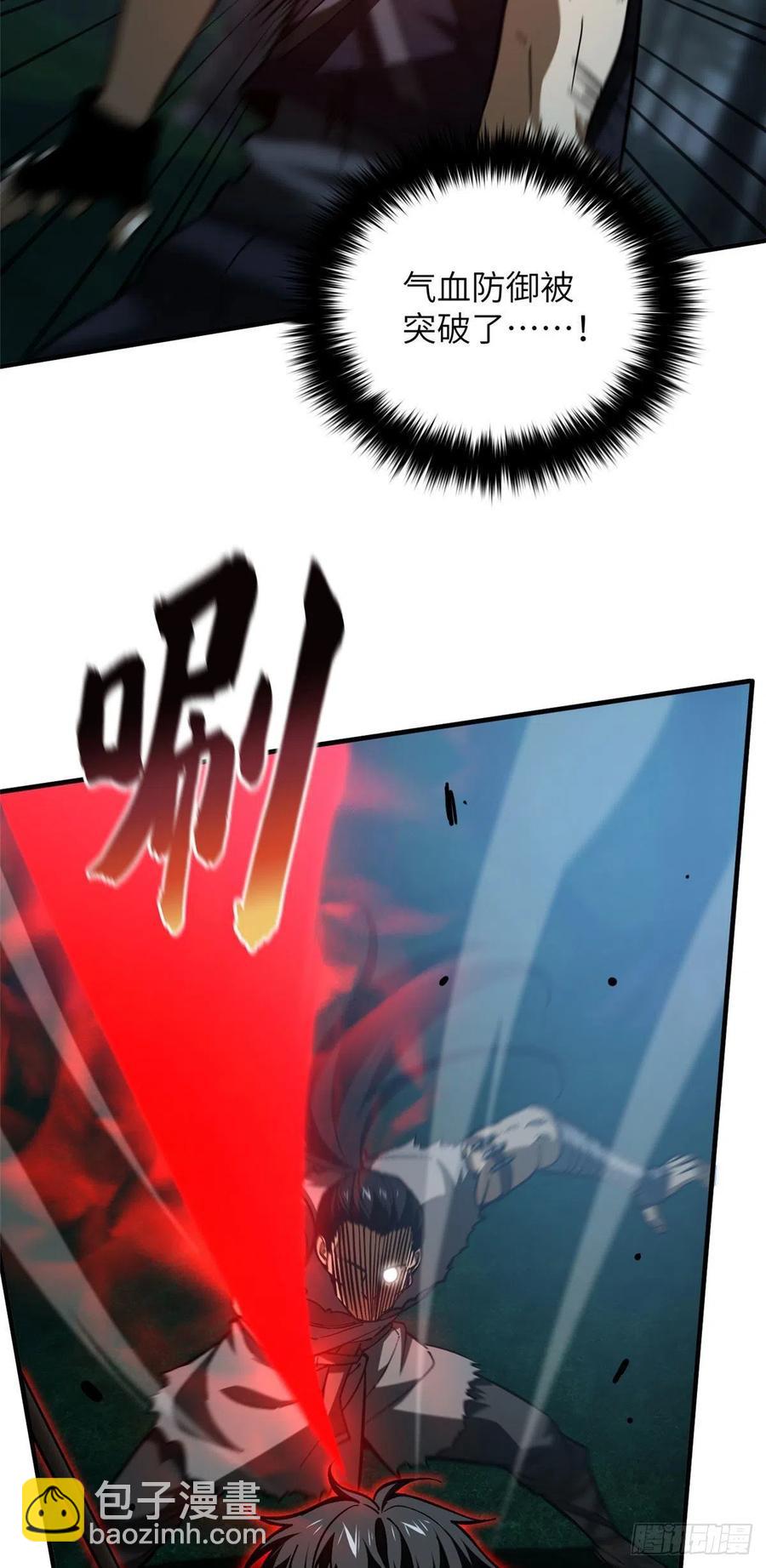34.jpg