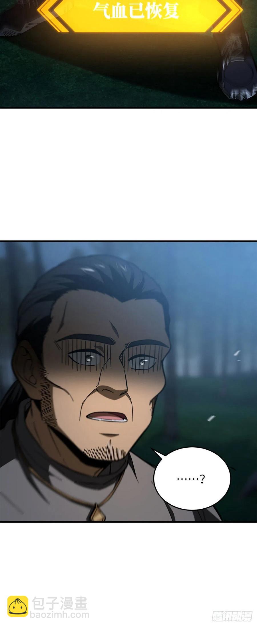 40.jpg