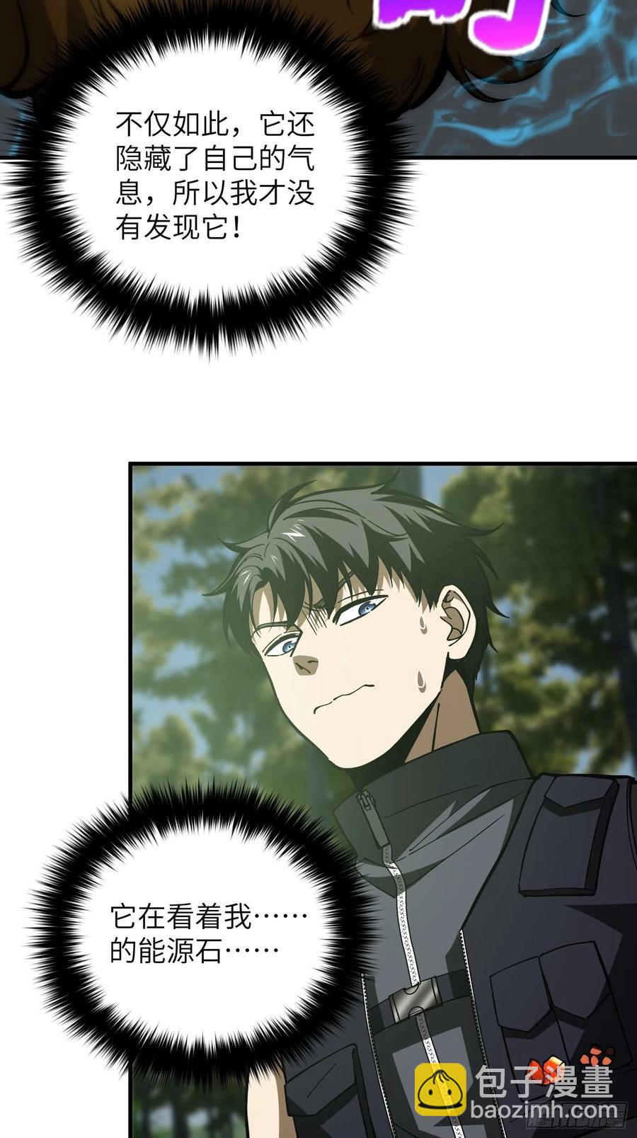 35.jpg