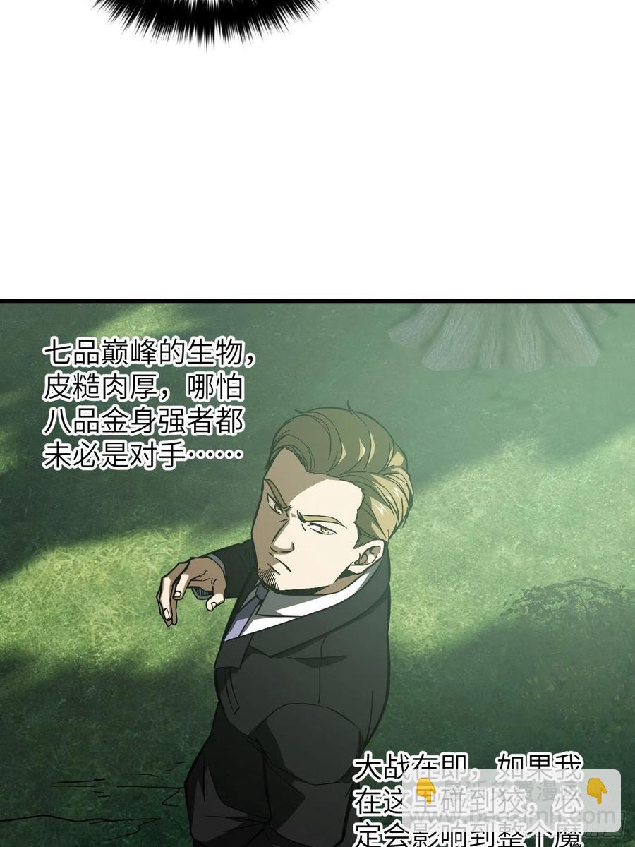 54.jpg